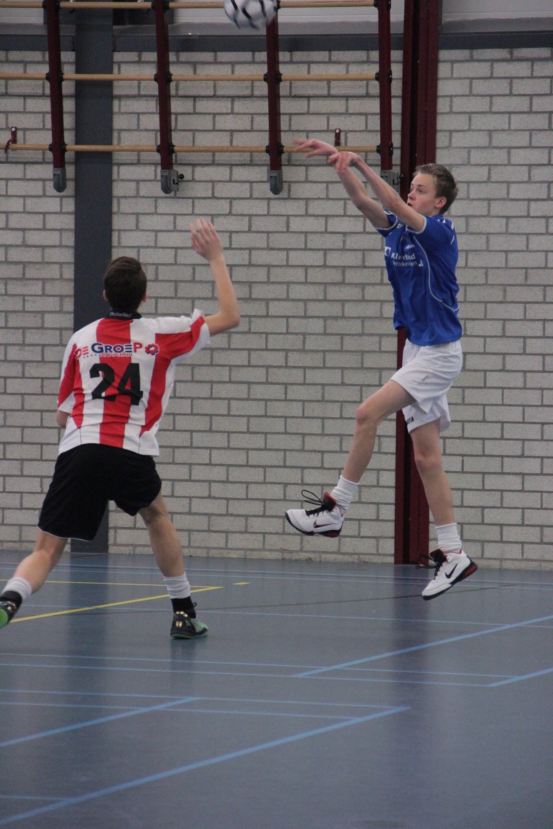 korfbal180114 010.jpg